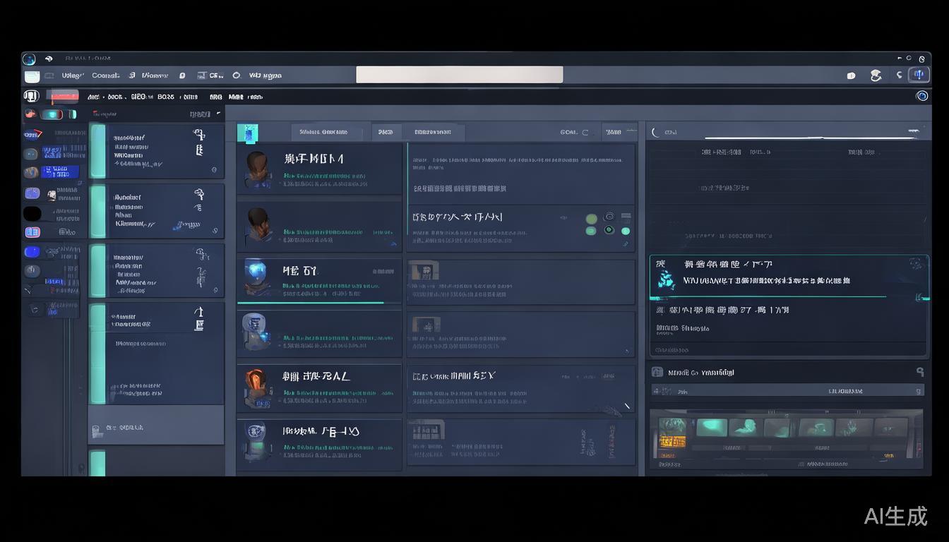 网站投资盈利是真的吗_tokenpocket官方网站详细解读:如何有效利用其丰富的功能实现投资提升?_投资网站平台