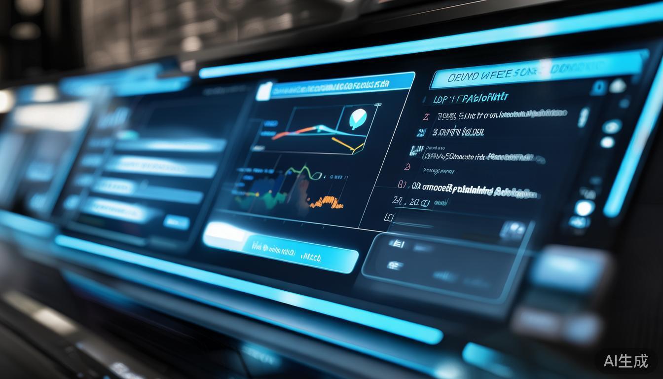 TokenPocket钱包使用指南：3个关键方法，高效管理你的加密货币资产