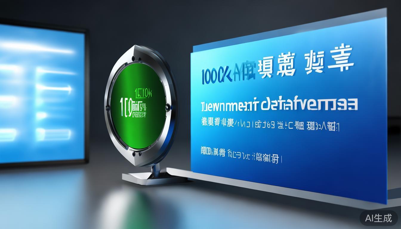 官网下载中心如何设计？把握这3点，快速提升企业形象与用户信任度