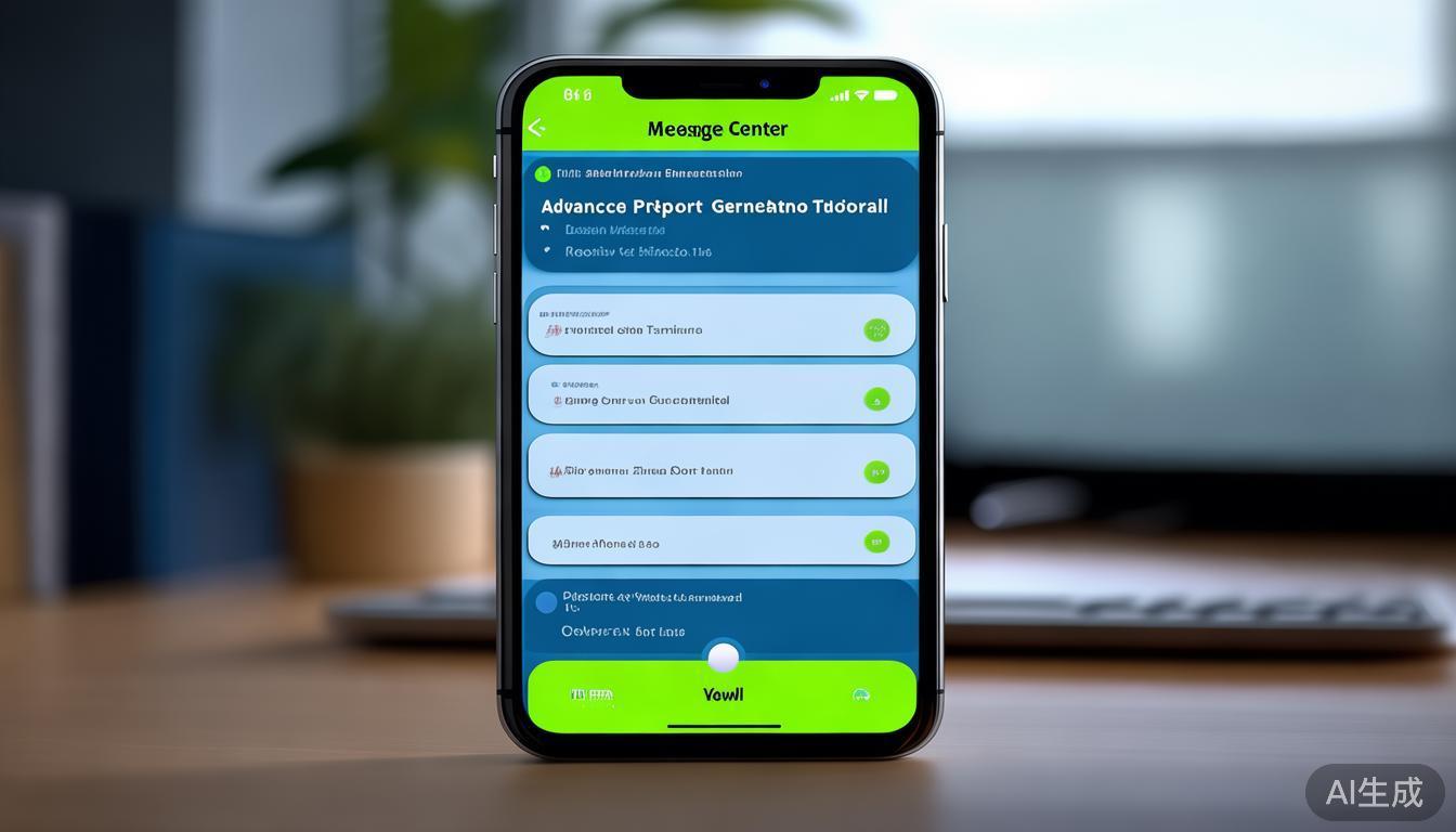 TP官方App用户培训指南：3步打造极致体验，提升产品粘性