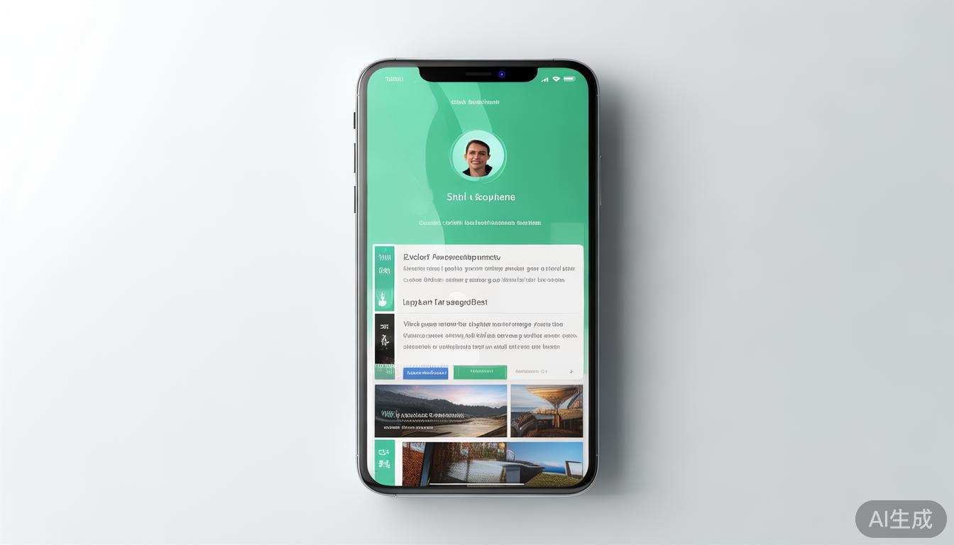 TP官方APP登录指南：如何高效参与专业培训，快速提升工作技能？