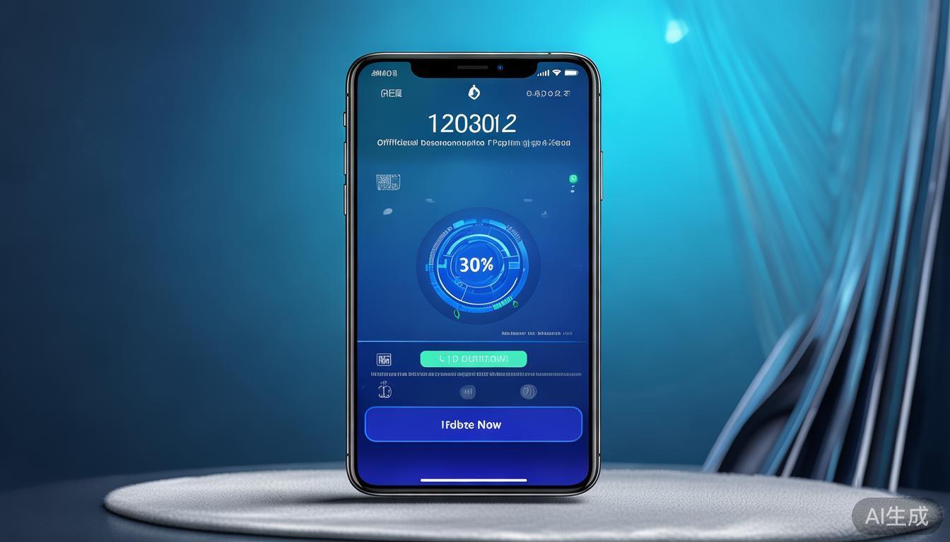官方应用下载与体验：构建用户信任，提升品牌忠诚度的关键三步