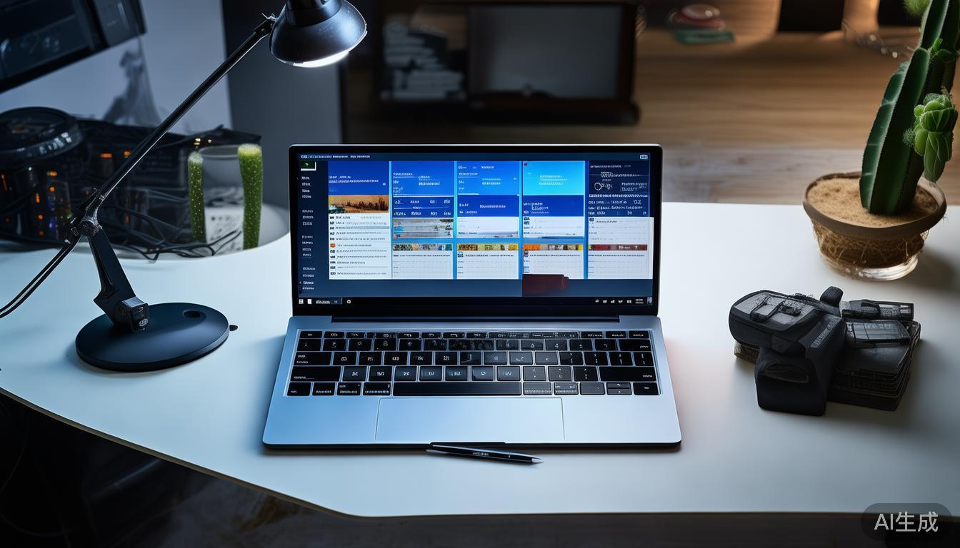 数字时代软件安全下载指南：保护隐私与数据的3大实用方法