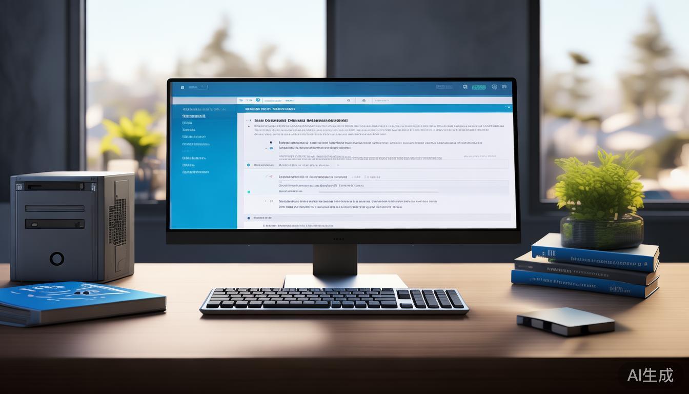 TP产品资源全攻略：挖掘官方社区隐藏宝藏，提升效率少走弯路