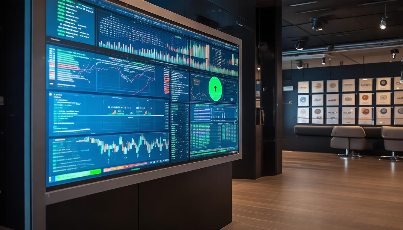 cf体验服官网下载_用户体验分享：通过Trust官网下载的官方版如何提高我的资金流动性！_逆战体验服官网下载