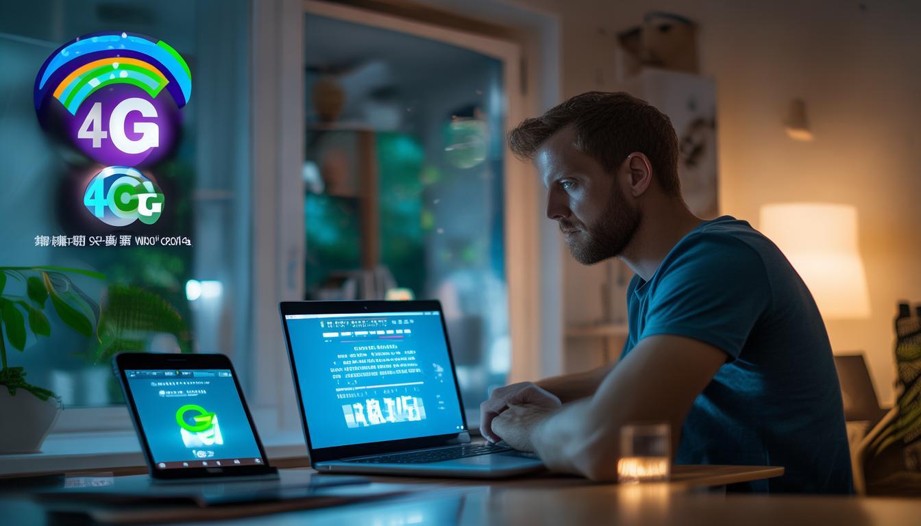 钱包管理_钱包管理在哪里_如何通过完善的设置确保Trust钱包的顺利下载与安装流程？