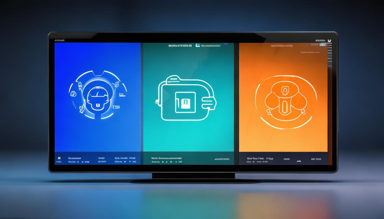 用户评测：在Trust Wallet最新版本下载后获得的功能与优势总结！_评测一下_评测列表