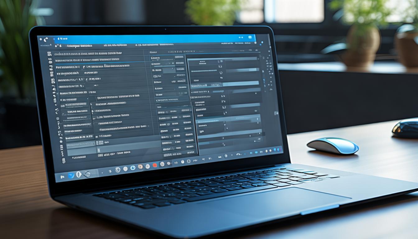 确保每次下载的都是真正的Trust Wallet：如何确认新版本的真伪！_下载真伪app_真伪验证