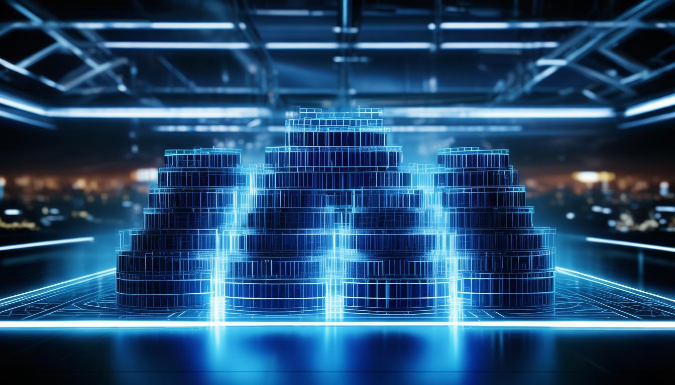 支付宝钱包下载2013官方_钱包app安全可靠吗_信任的来源：为何选择从官方网站下载Trust钱包至关重要？