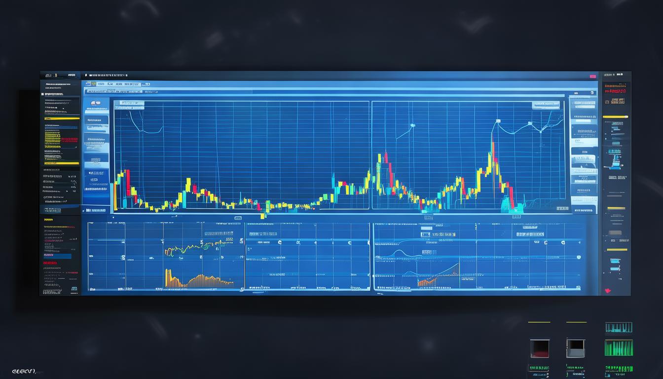 Tokenpocket钱包安卓版在交易领域表现如何?用户反馈是关键