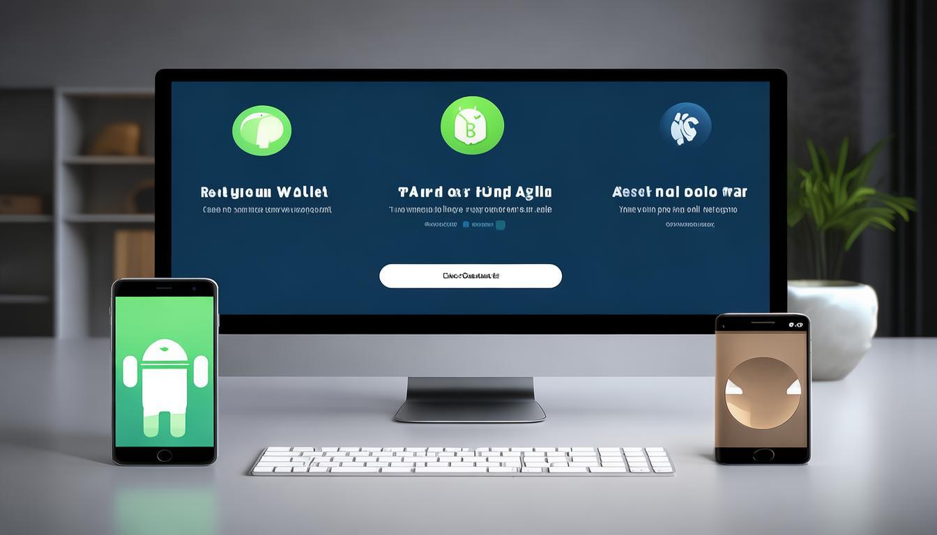 如何在Trust Wallet官网成功注册账户并下载APP，快速开启你的数字资产之旅！_如何在Trust Wallet官网成功注册账户并下载APP，快速开启你的数字资产之旅！_如何在Trust Wallet官网成功注册账户并下载APP，快速开启你的数字资产之旅！