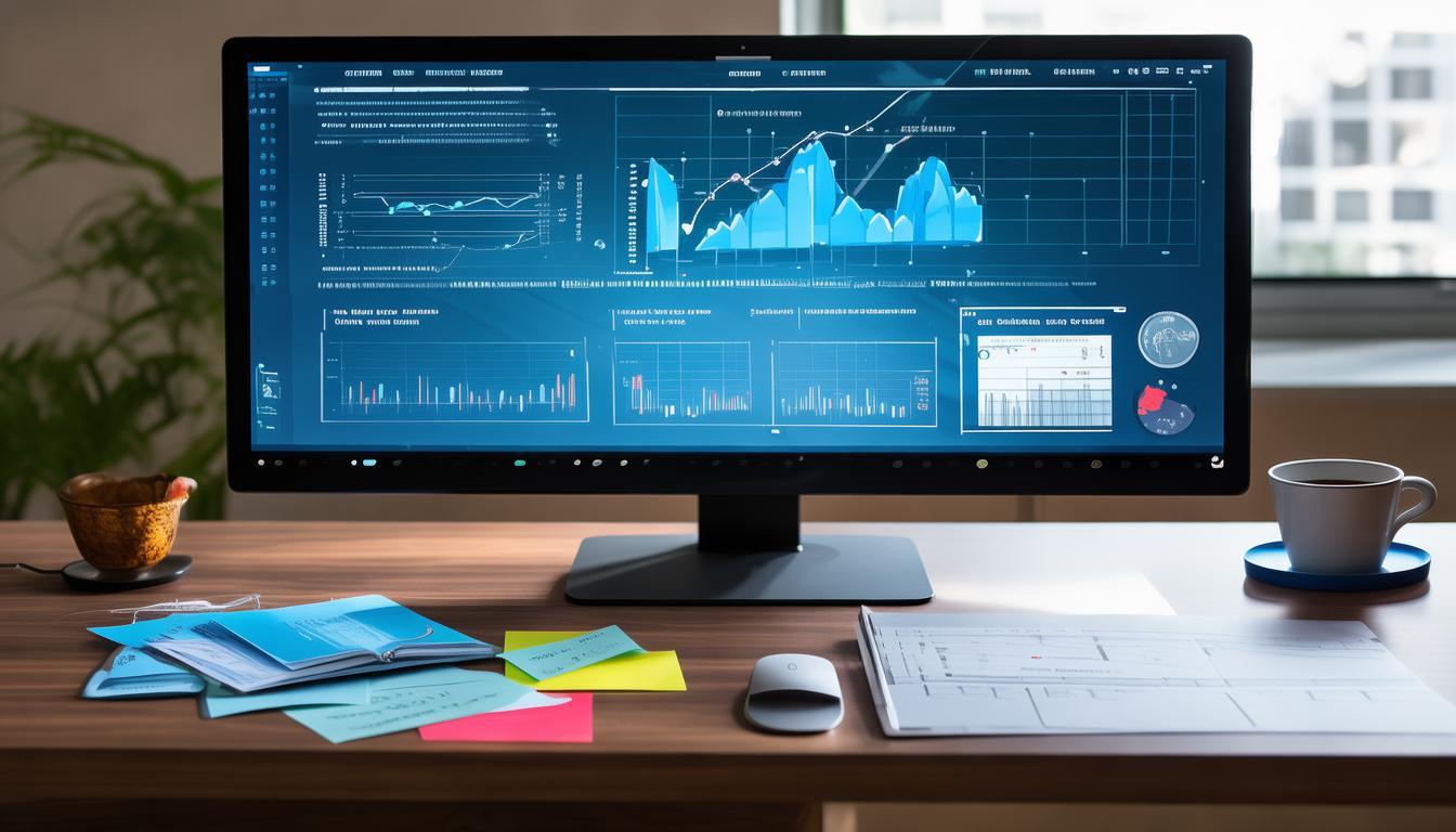 钱包的市场调研_如何利用用户调查优化Trust钱包的下载？_钱包问题