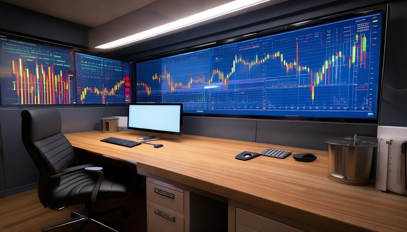 定期储蓄可分为_如何通过Trust Wallet进行定期投资与储蓄分钱的策略_定期储蓄的风险