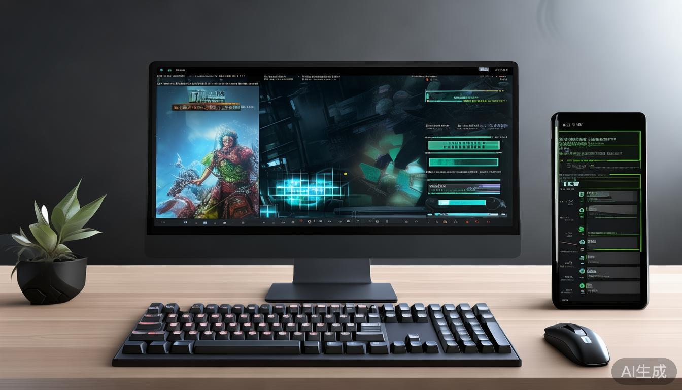 下载最新的兼容版本_什么叫兼容包下载_TP官方正版下载软件兼容推荐