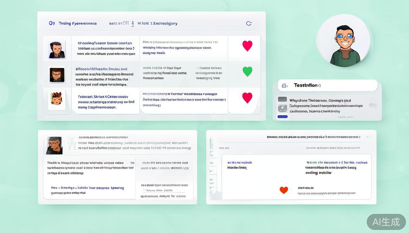 Trust Wallet下载后的用户行为与市场互动_Trust Wallet下载后的用户行为与市场互动_Trust Wallet下载后的用户行为与市场互动