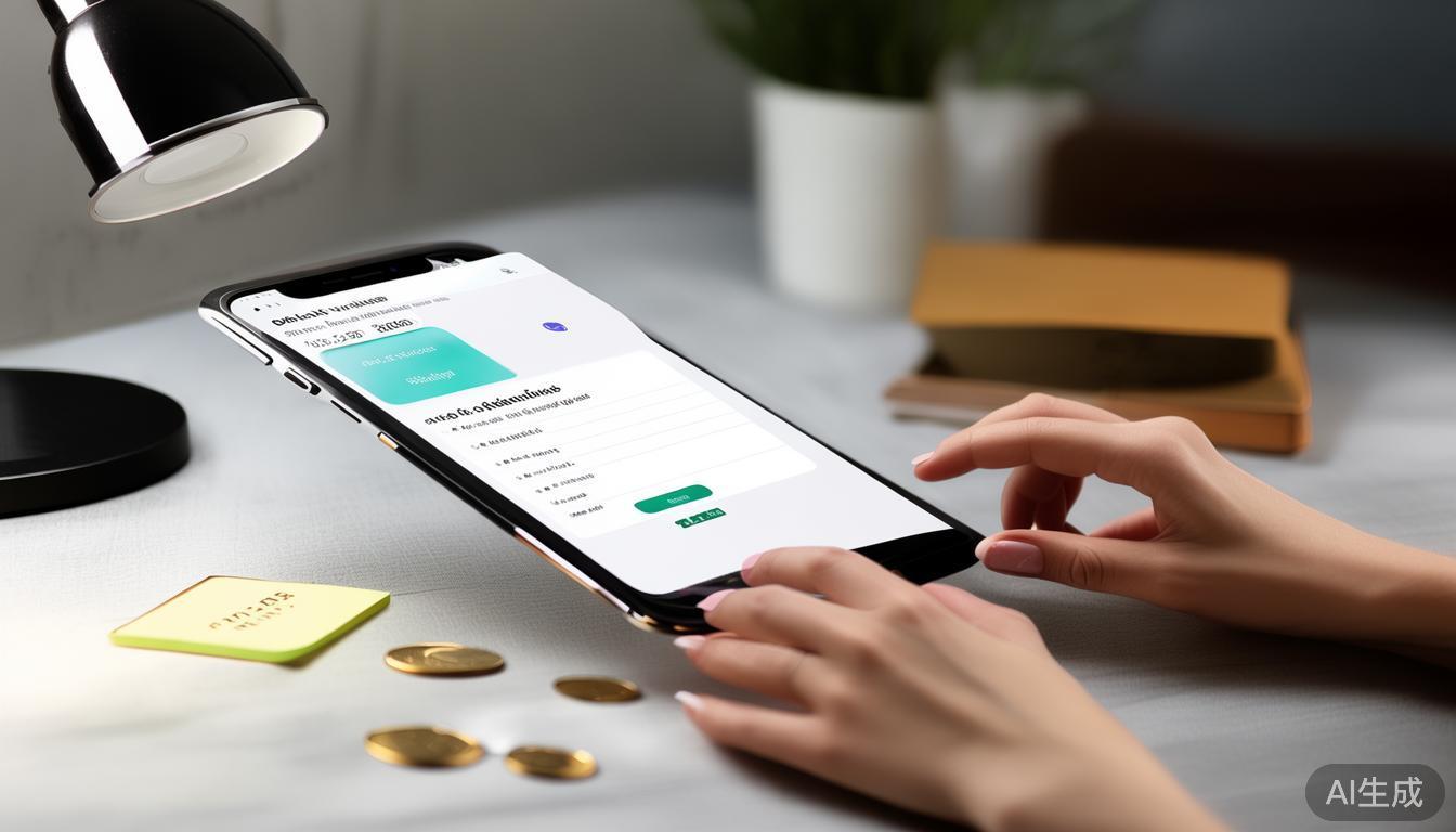 TP官方网站下载的用户自定义功能与技巧_定义方法是什么意思_定义方法有哪些