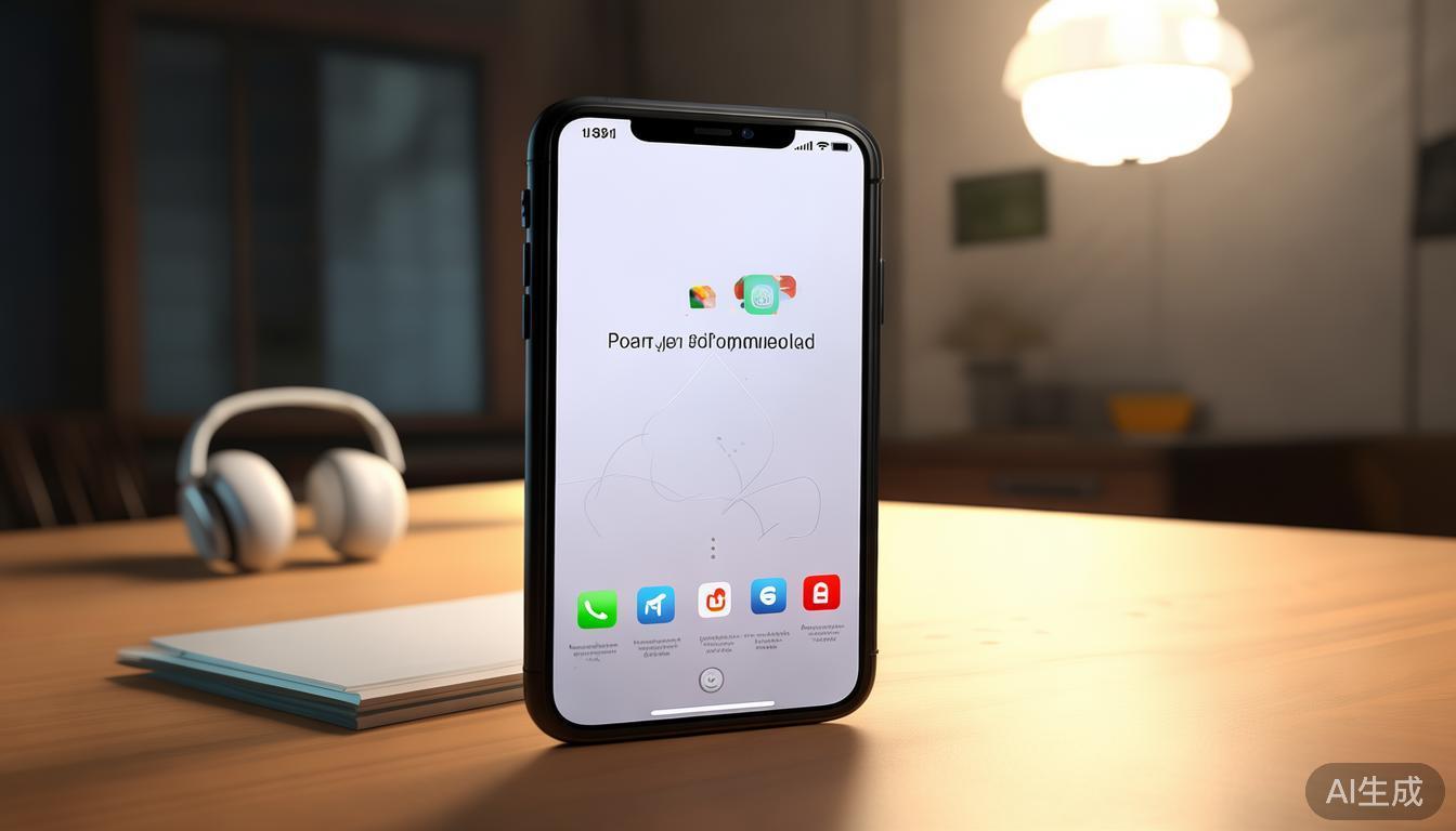 下载tp钱包最新版的步骤与常见问题解答,助你快速上手_支付宝钱包电脑版下载_最新支付宝钱包下载