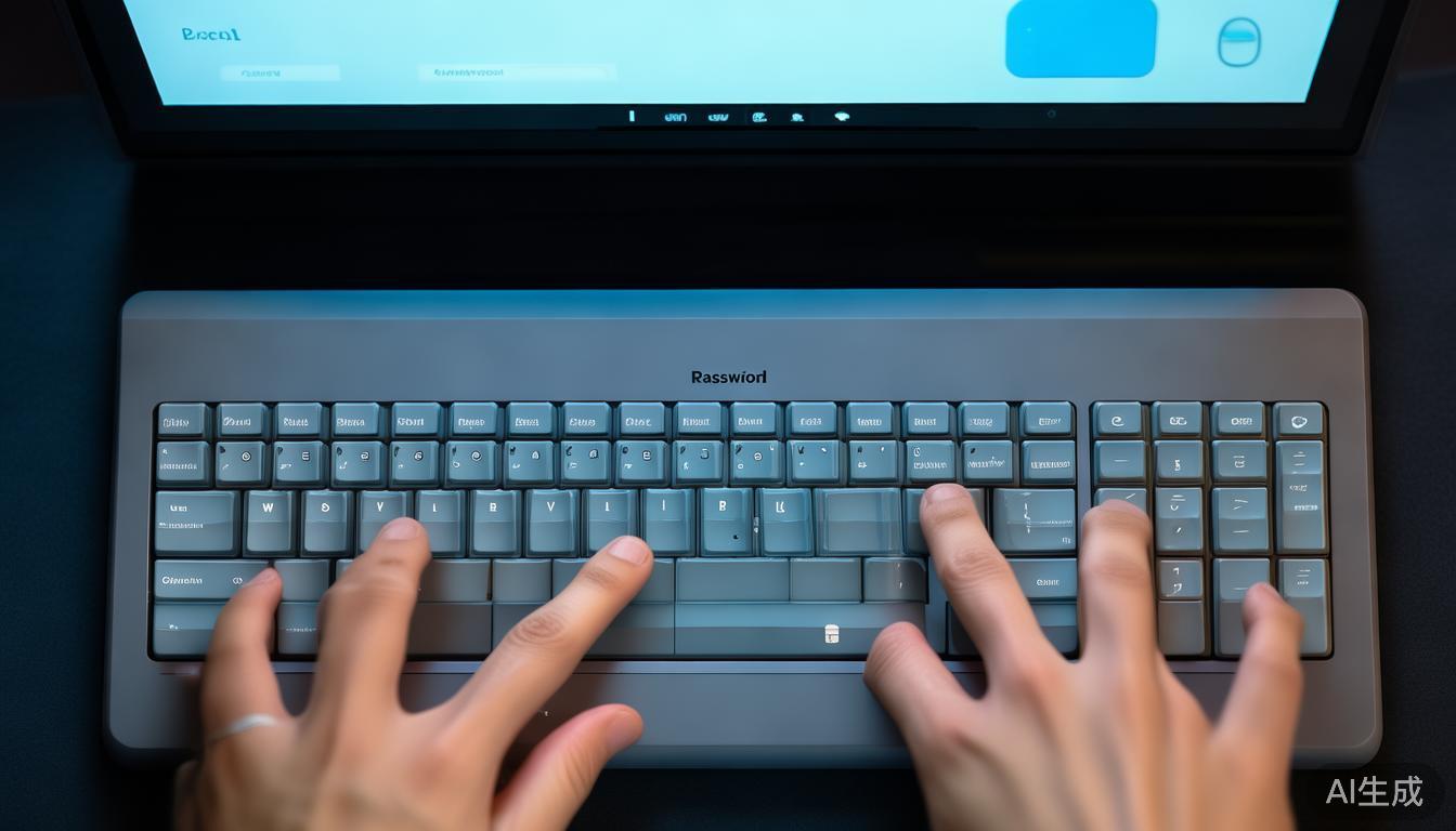 tp官方正版下载后需要注意哪些安全事项_tp官方正版下载后需要注意哪些安全事项_tp官方正版下载后需要注意哪些安全事项