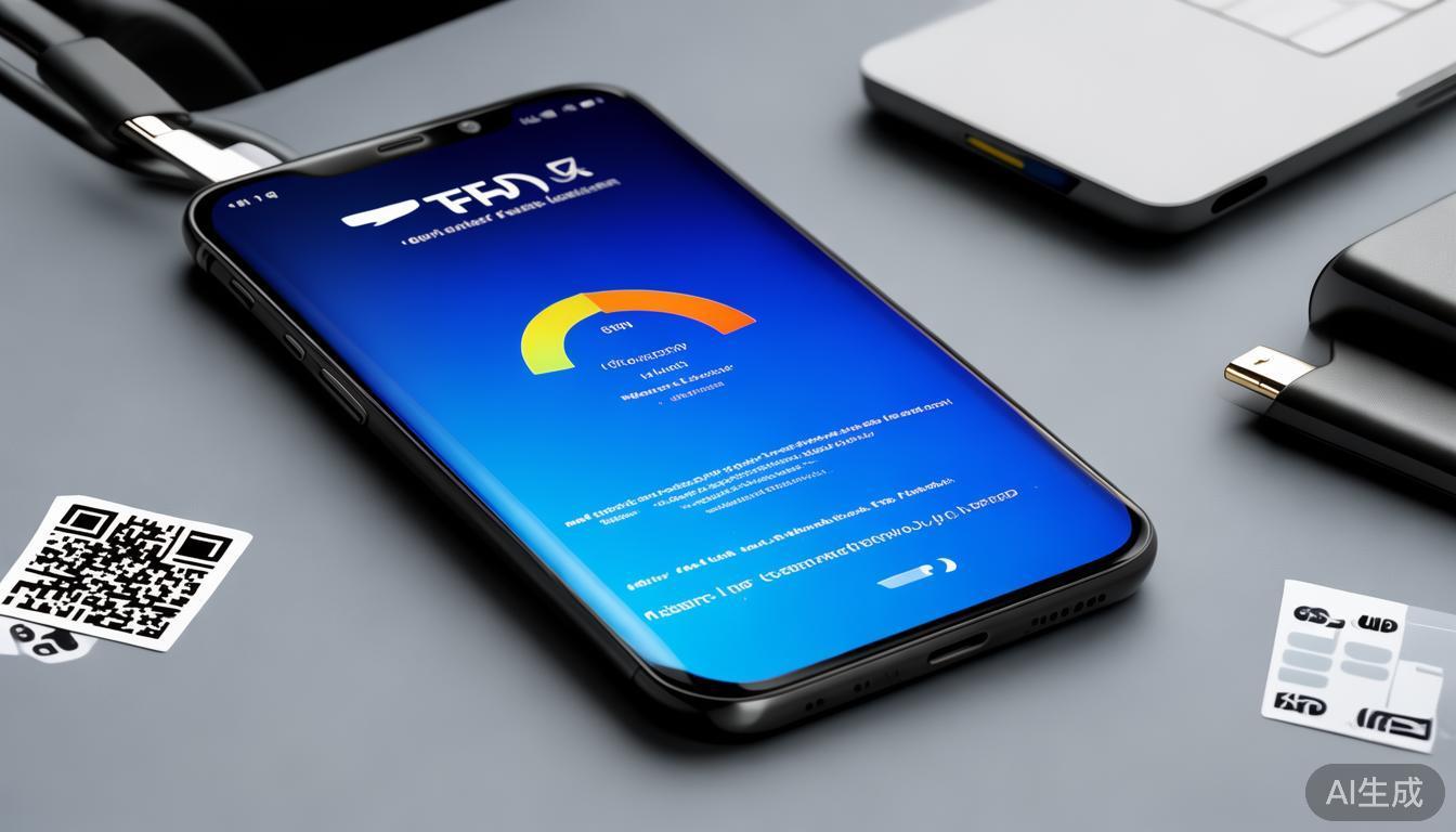 安全隐患防范_TP官方下载安卓最新版本2025的安全隐患及防范措施_隐患防范措施范本