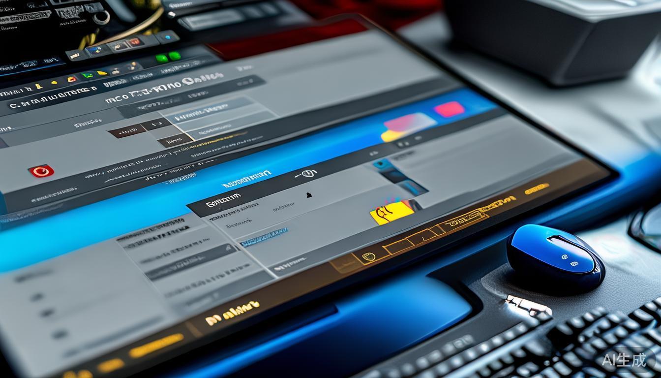 第三方兼容软件_tp官方正版下载第三方插件兼容_兼容插件是什么