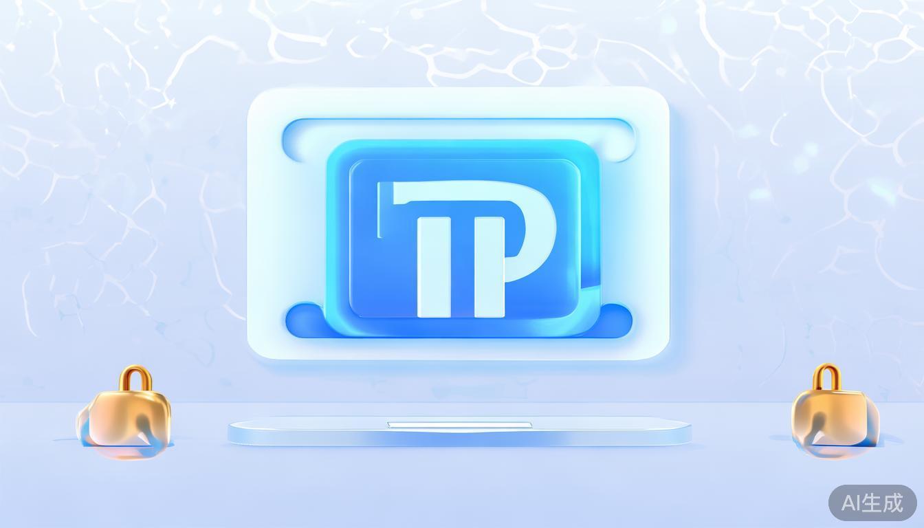 钱包项目有哪些_TP钱包的价值挖掘与投资建议_钱包成本