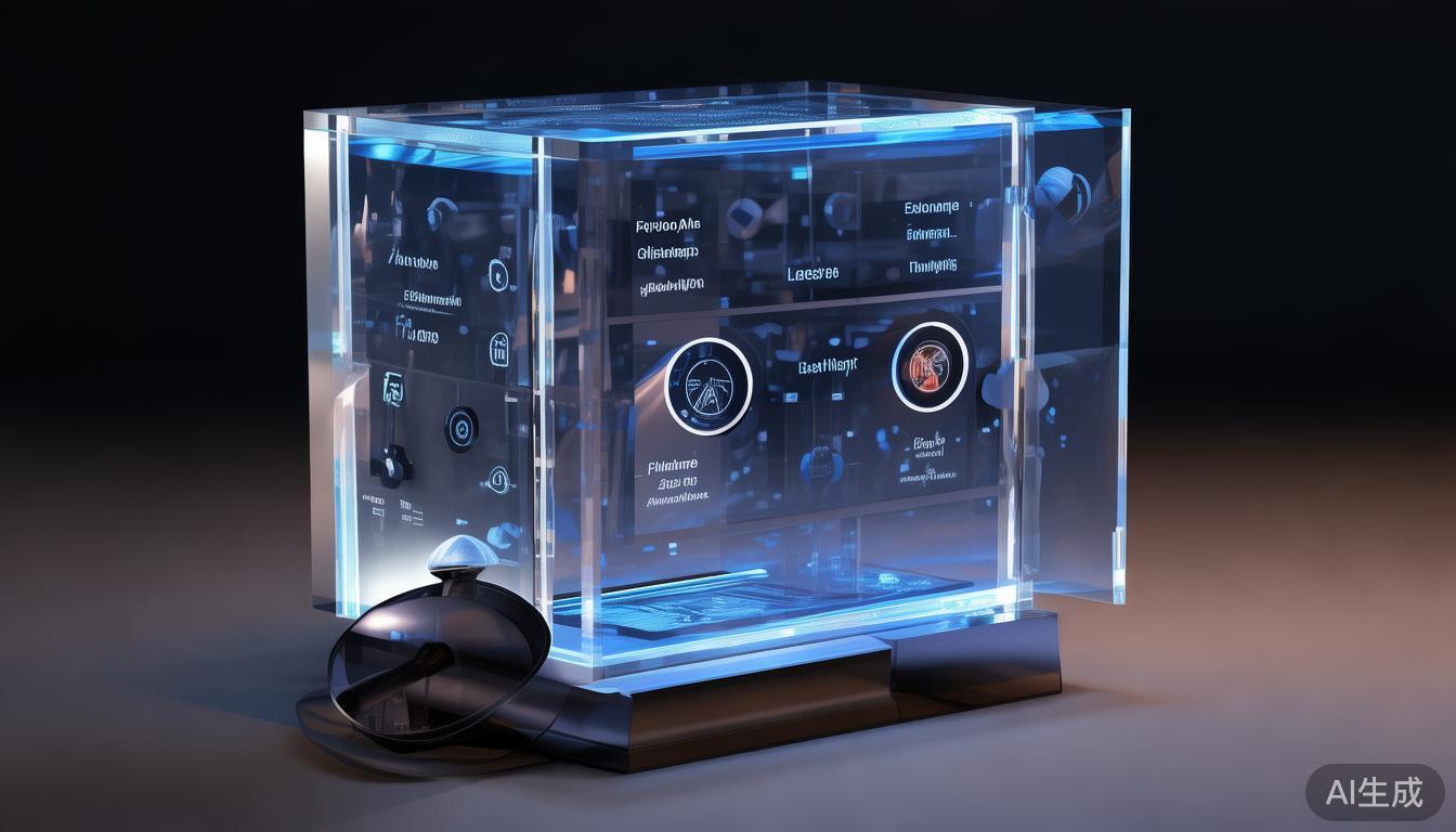 Trust钱包用户如何优化去中心化操作？_qq钱包怎么更改用户_ofo优化用户体验