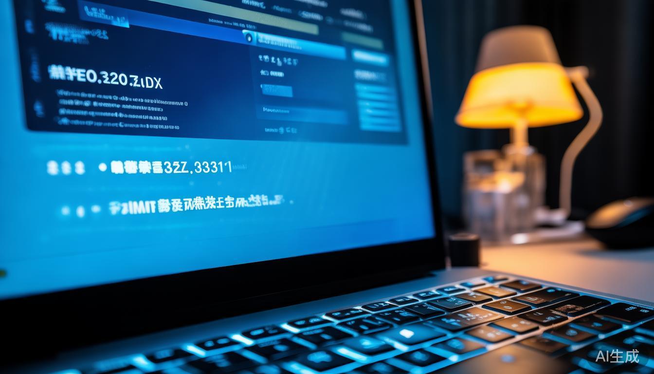 tptoken钱包官方下载_钱包官方下载_钱包官方下载最新版本
