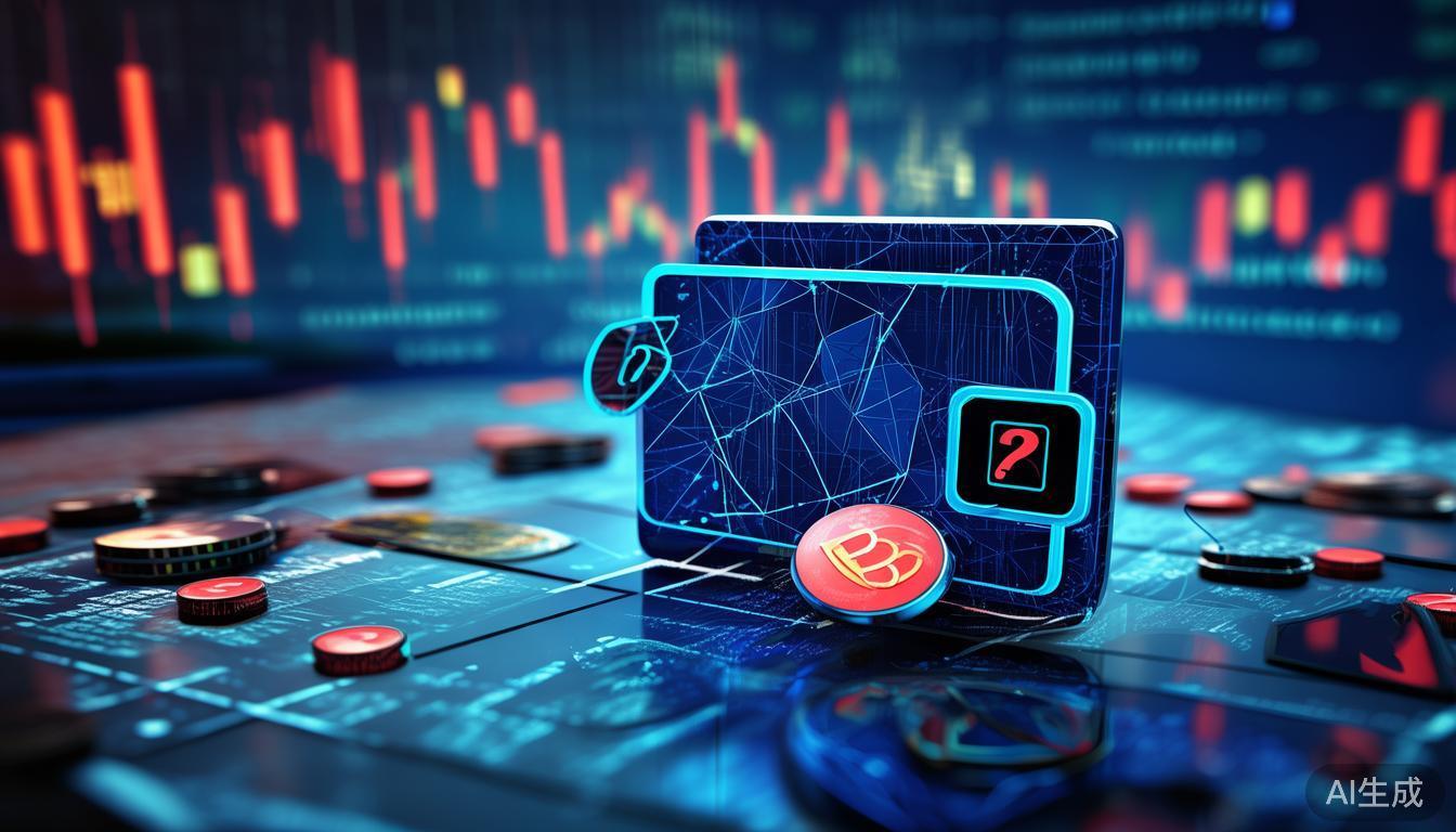 如何在Trust Wallet中保持用户的满意度？_满意度持续提升_保障顾客满意度