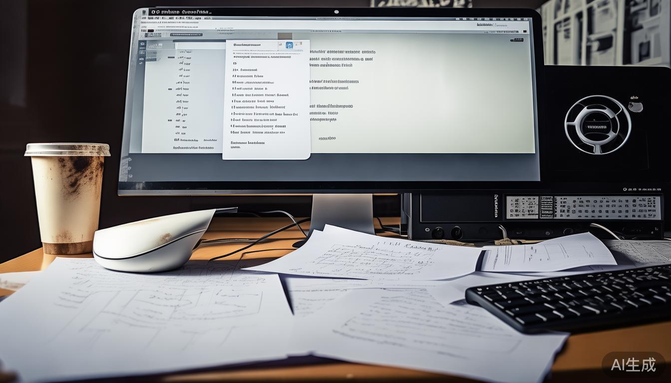 协作助手_TP官方安卓最新版本下载在团队协作中的挑战_协作任务在哪里完成