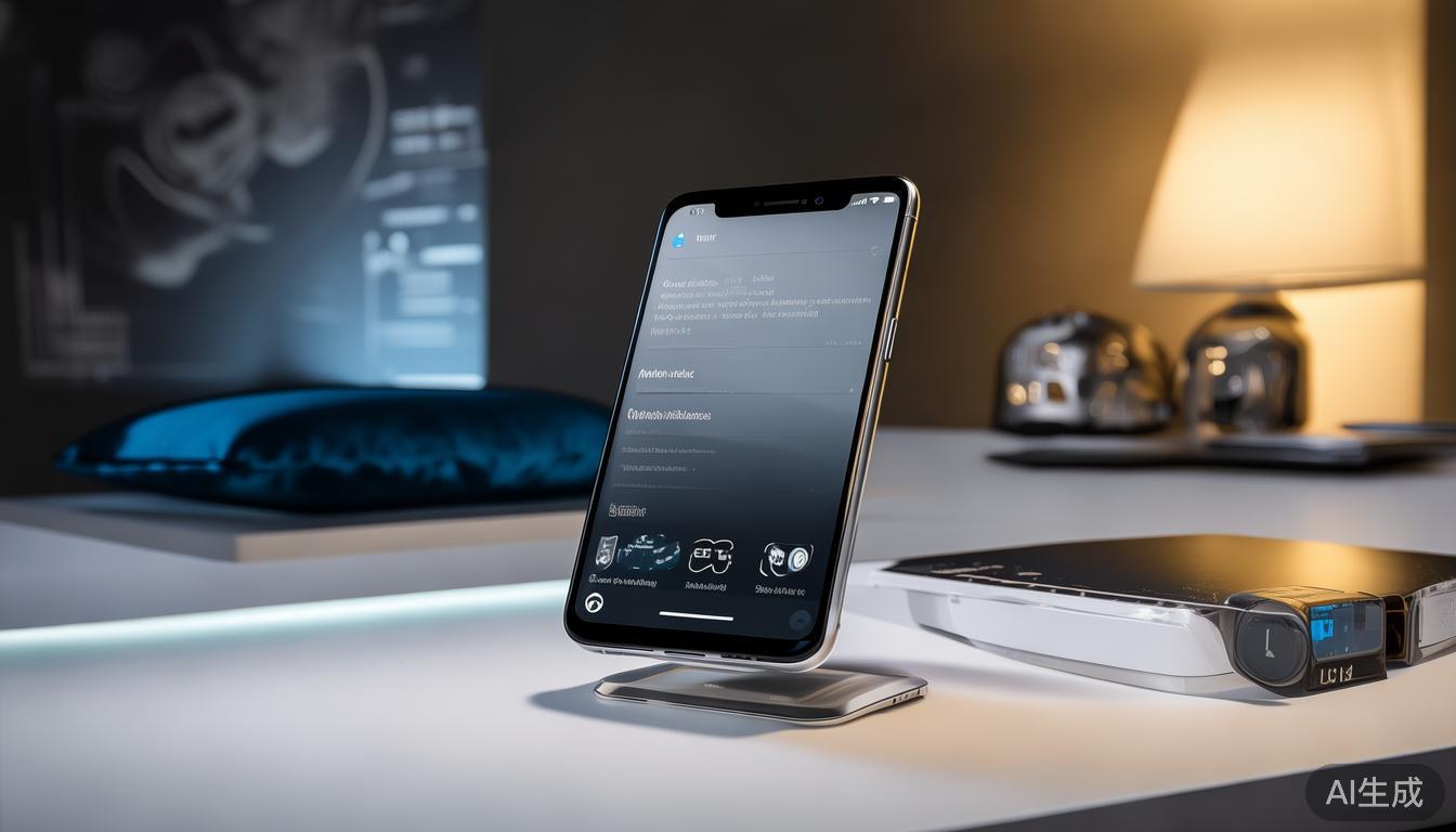 Trust Wallet下载中的资产流动与管理愿景_Trust Wallet下载中的资产流动与管理愿景_Trust Wallet下载中的资产流动与管理愿景