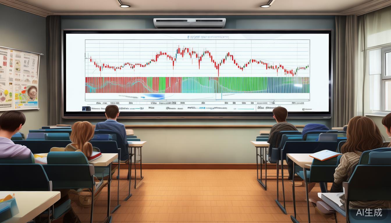 财富网正版资料_用户讨论:通过tp官方正版下载我如何实现财富的稳步增长?_财富论坛官网