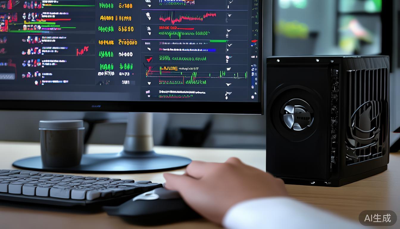 钱包搬砖是什么_钱包搬砖平台_tp钱包怎么搬砖