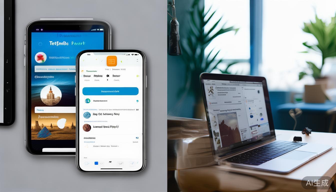 钱包网最新消息_钱包官方下载_如何确保在下载tp钱包官网的最新版本时信息安全?