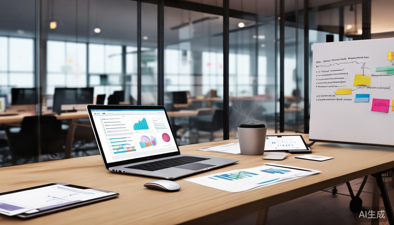 转型软件_转型升级路径_如何通过TP最新版本下载实现业务转型?