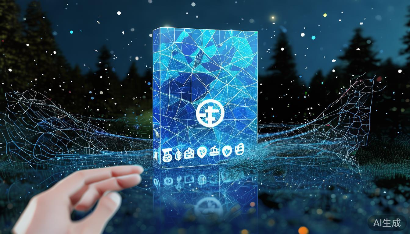 品牌传播经典案例_品牌故事的传播推广方案_TPWallet的品牌故事与市场传播