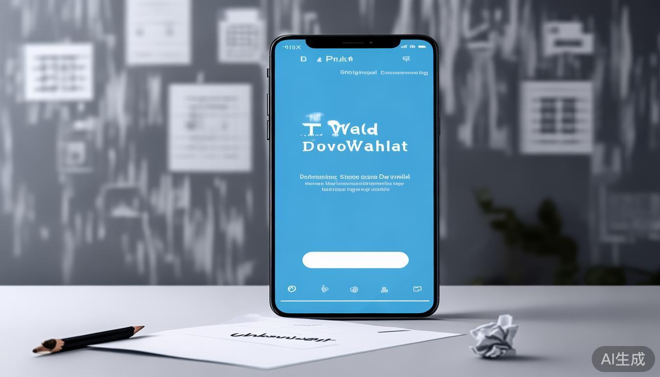 支付宝钱包下载手机版官方下载_使用tp钱包后的感觉,为什么用户都趋向于官方渠道下载?_用户渠道分析