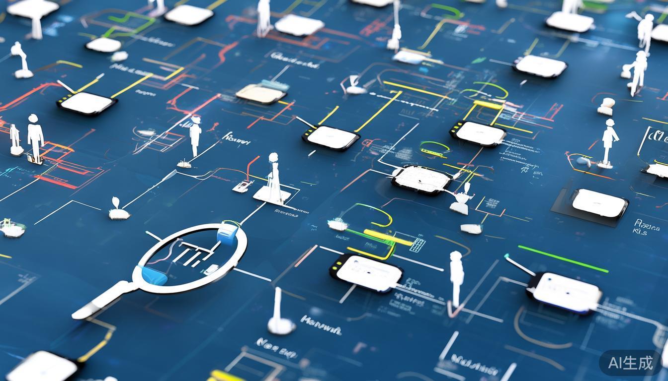 渗透计划到底是什么_TP官方安卓最新版本的市场渗透策略与计划_渗透app教程