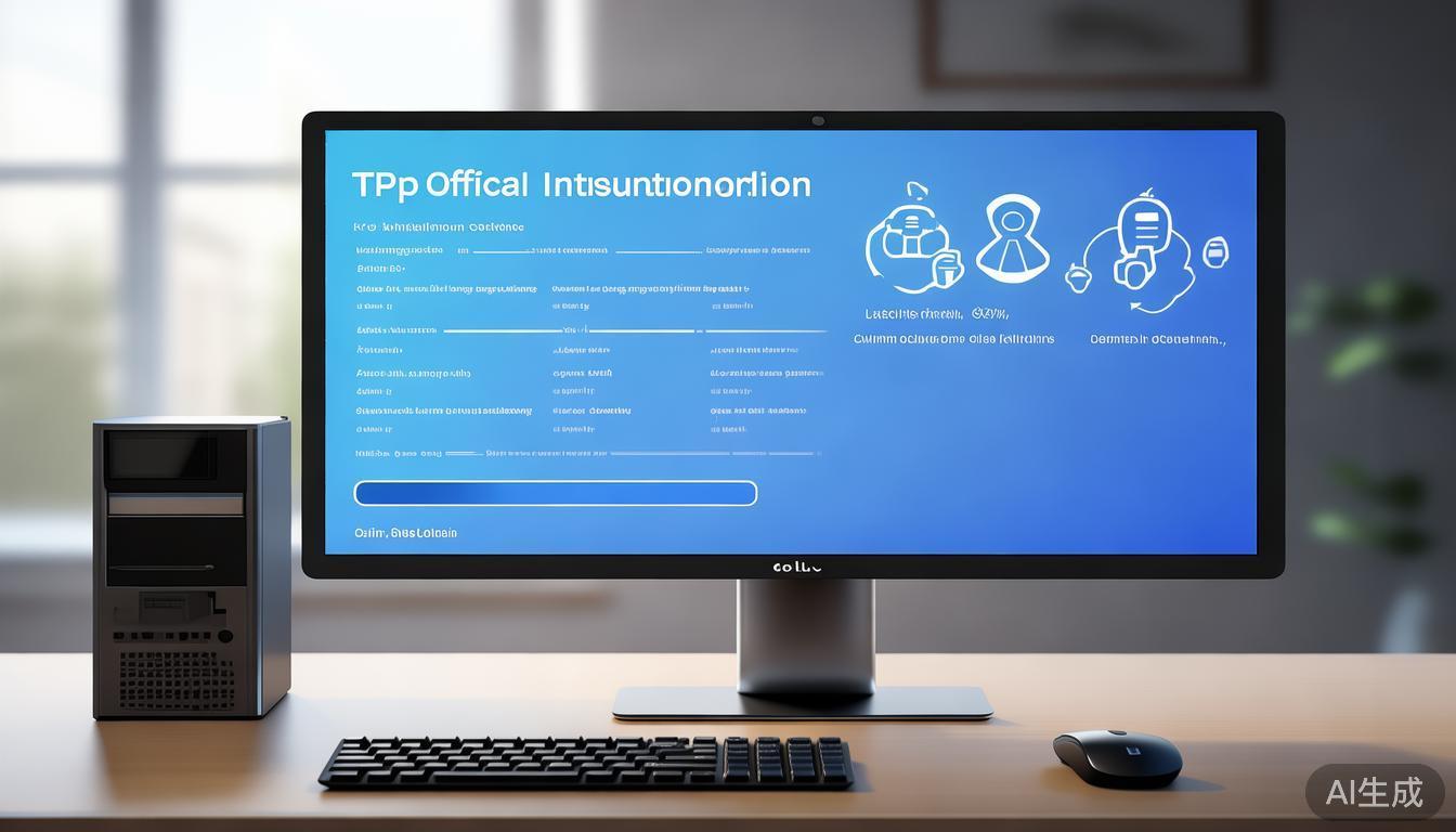 反馈分为正面反馈和什么反馈_正面反馈负面反馈_tp官方下载安装的核心步骤与用户反馈的正面影响。