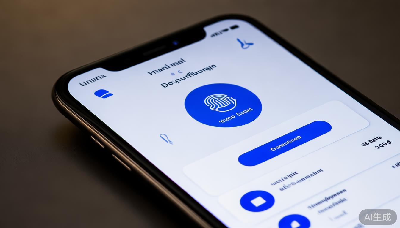 如何在TPWallet官网下载保持用户活跃_如何在TPWallet官网下载保持用户活跃_如何在TPWallet官网下载保持用户活跃