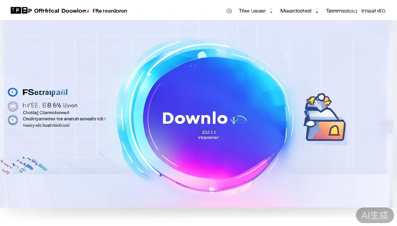 拓展业务范围_TP官方网址下载的行业分析与业务拓展_拓展行业归属国家哪个部门管