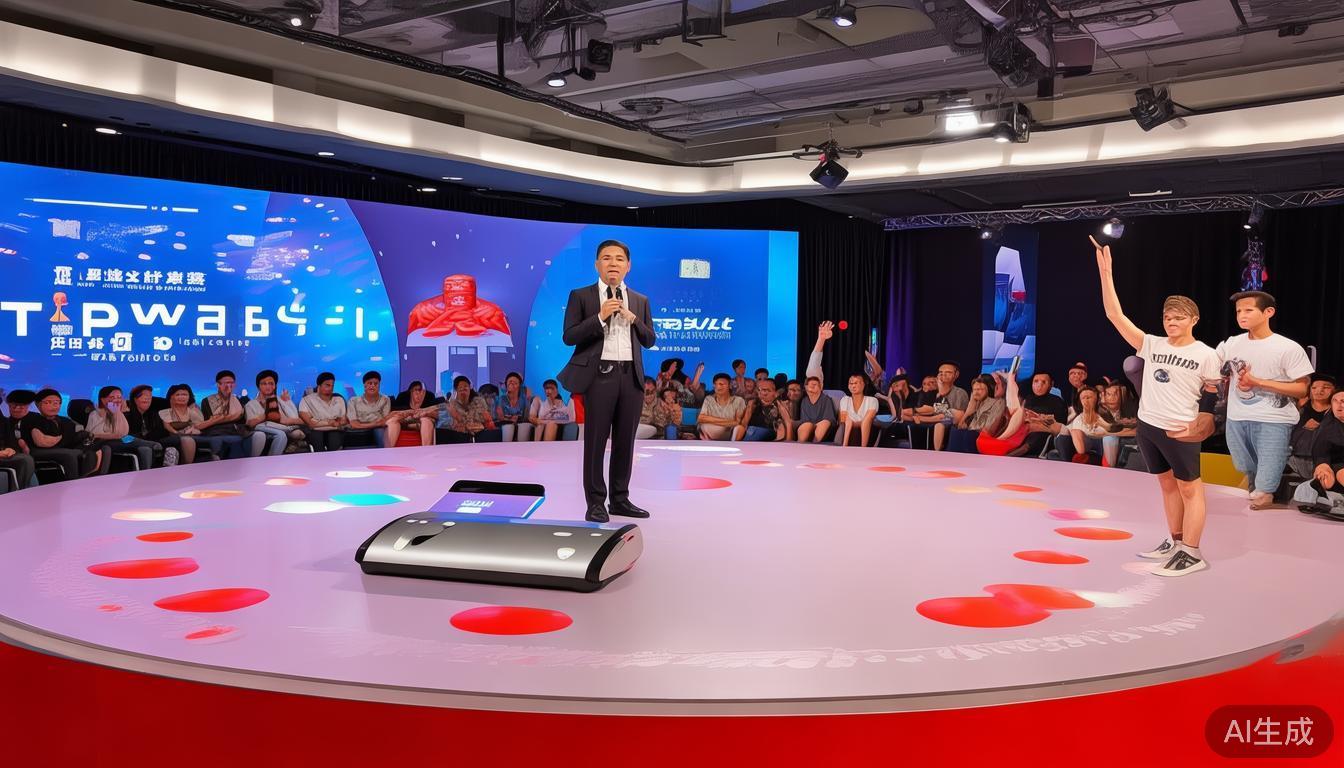 线上活动策划新方式：借助TPWallet提升成效，你知道吗？