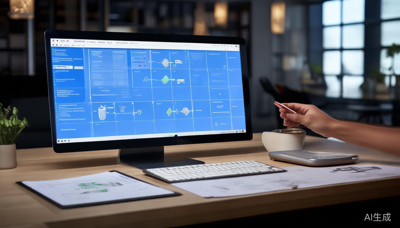 TP最新版：优化部署流程，提升企业效率，强化系统兼容性