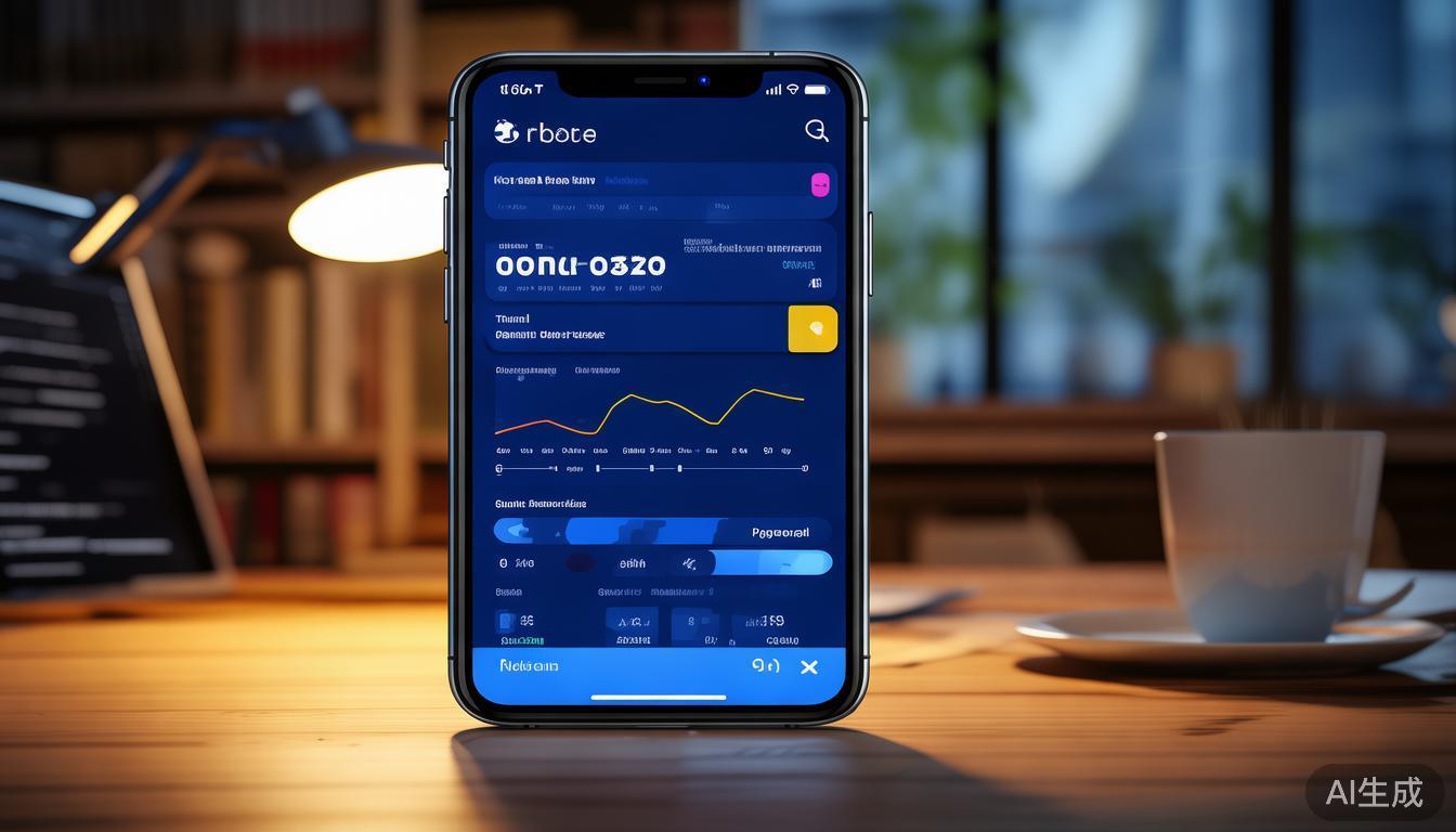 资产家官方下载_钉钉app下载官方下载_如何利用TP官方下载app实现资产多样化