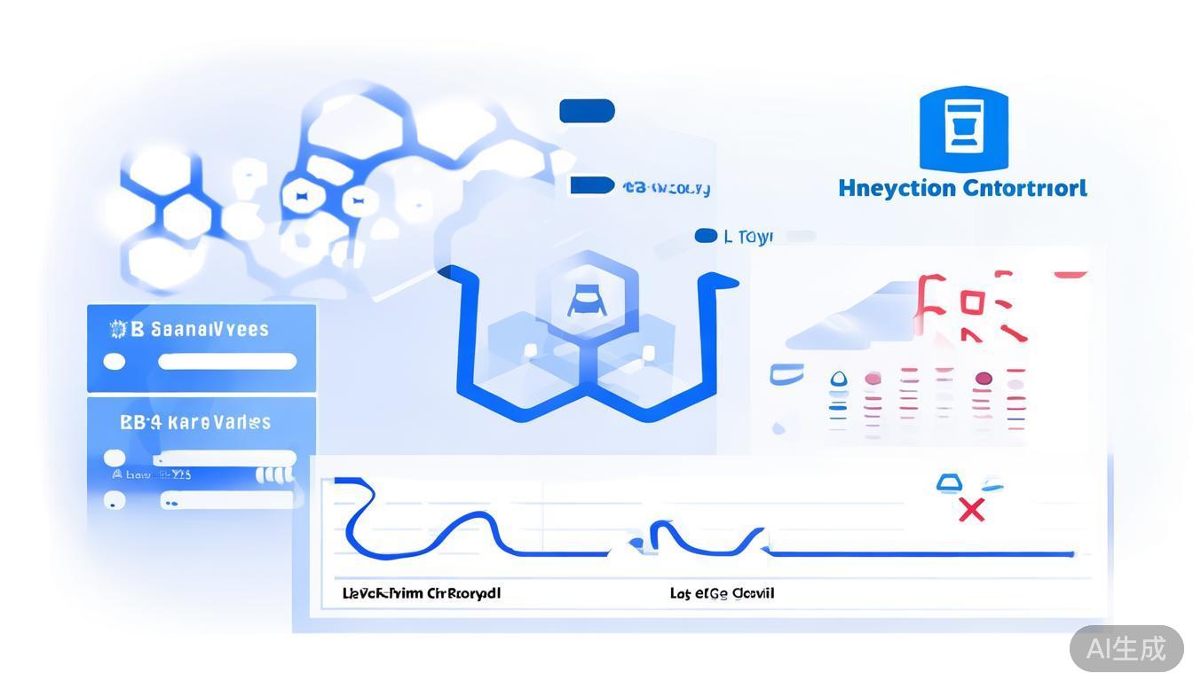 如何在TP最新版下载中处理敏感信息?_如何在TP最新版下载中处理敏感信息?_如何在TP最新版下载中处理敏感信息?