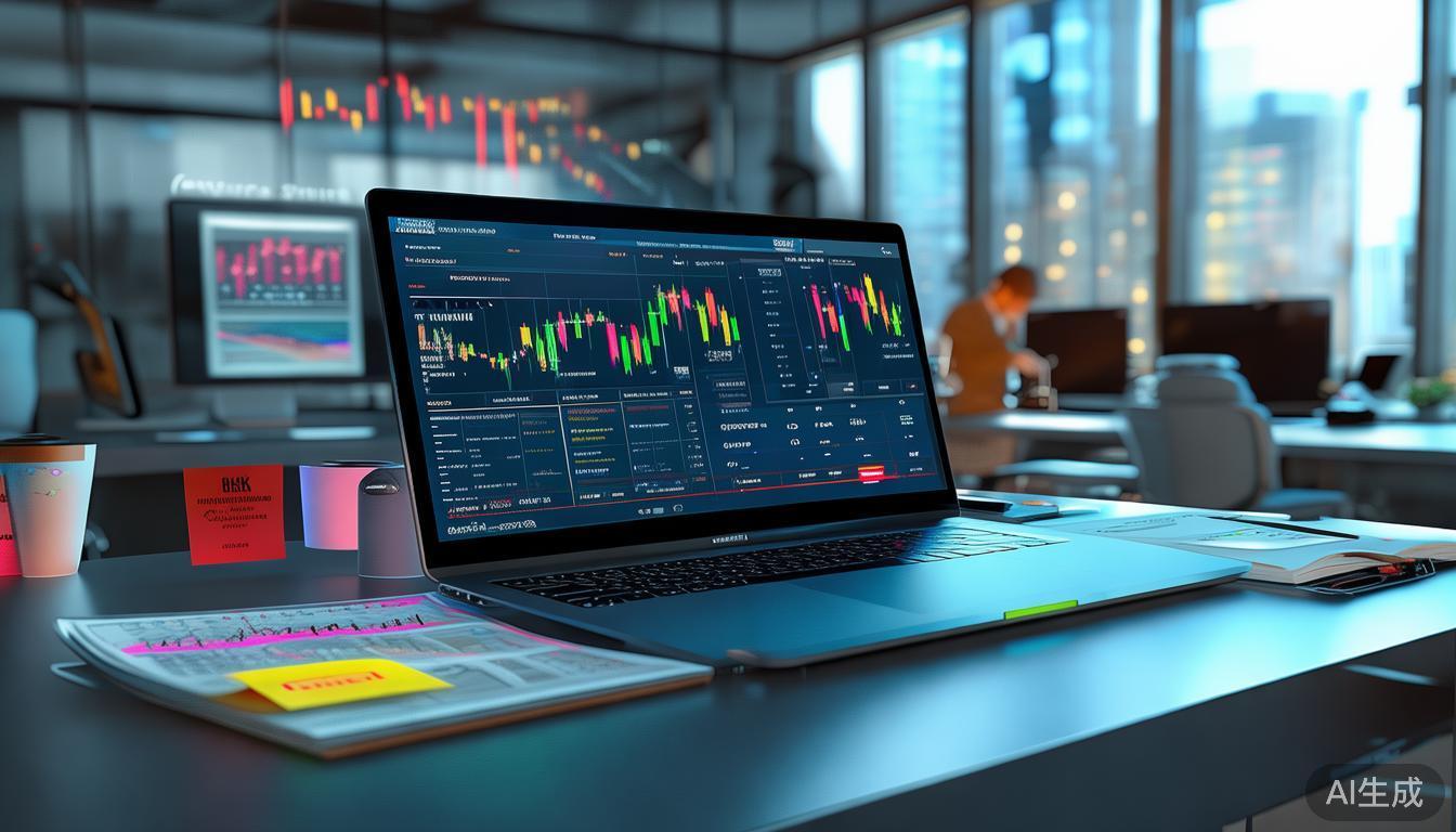 反馈金额是什么意思_反馈官方_用户反馈:如何通过tpWallet官网下载参与投资活动获得收益?