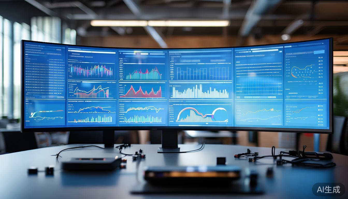 身为技术工具践行者，如何将TP工具与业务精准相连提效率？