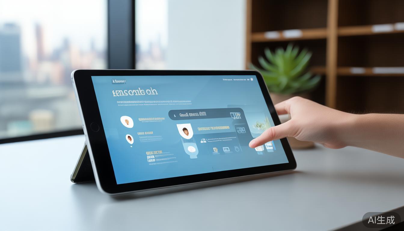 TP最新版下载：个性化功能如何提升用户忠诚度与品牌依赖？