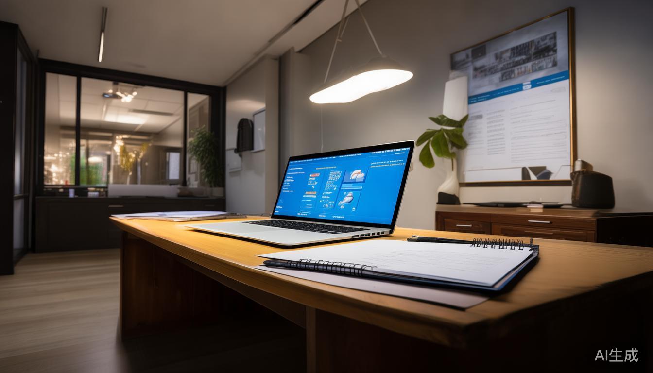 TP钱包的合规挑战：反洗钱、税务与法律框架如何平衡？