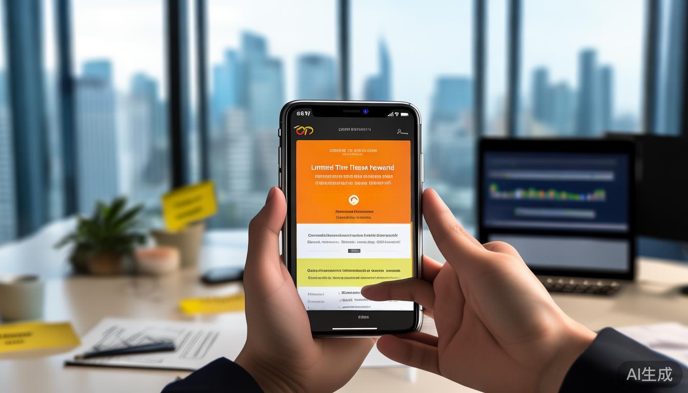 TP官方应用商店推广攻略：三大高效策略，助你破解引流与转化难题