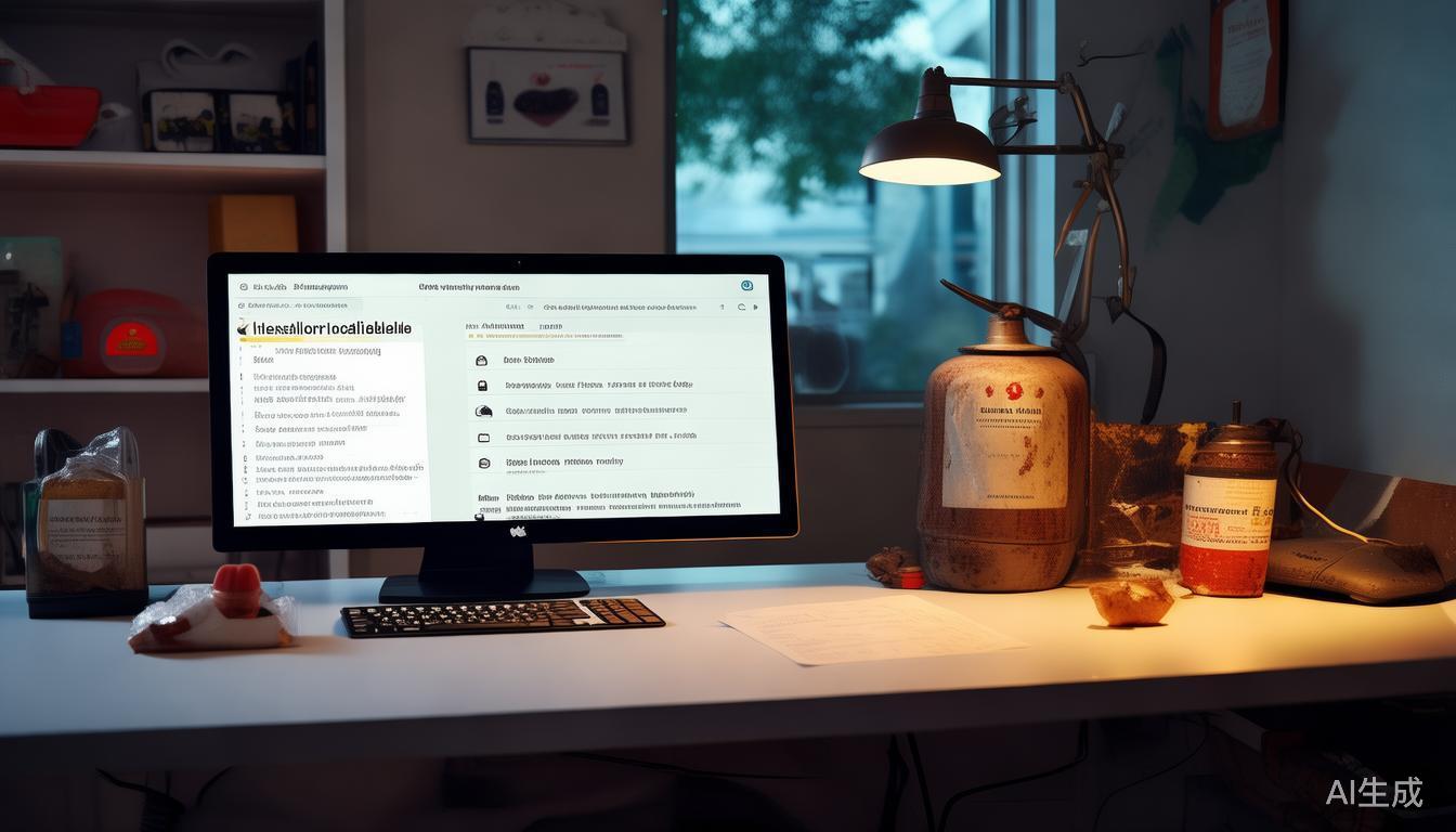 新手必知：Trust Wallet最新版本下载的完整过程，让你投得更安心！_安心投ceo_安心投新手专享